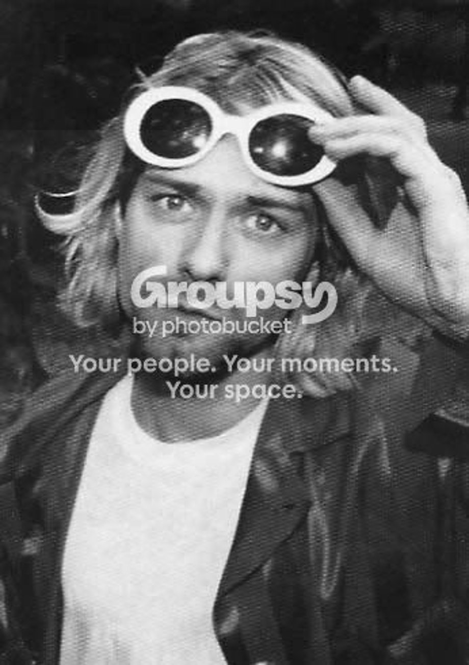 Kurt Pictures, Images and Photos