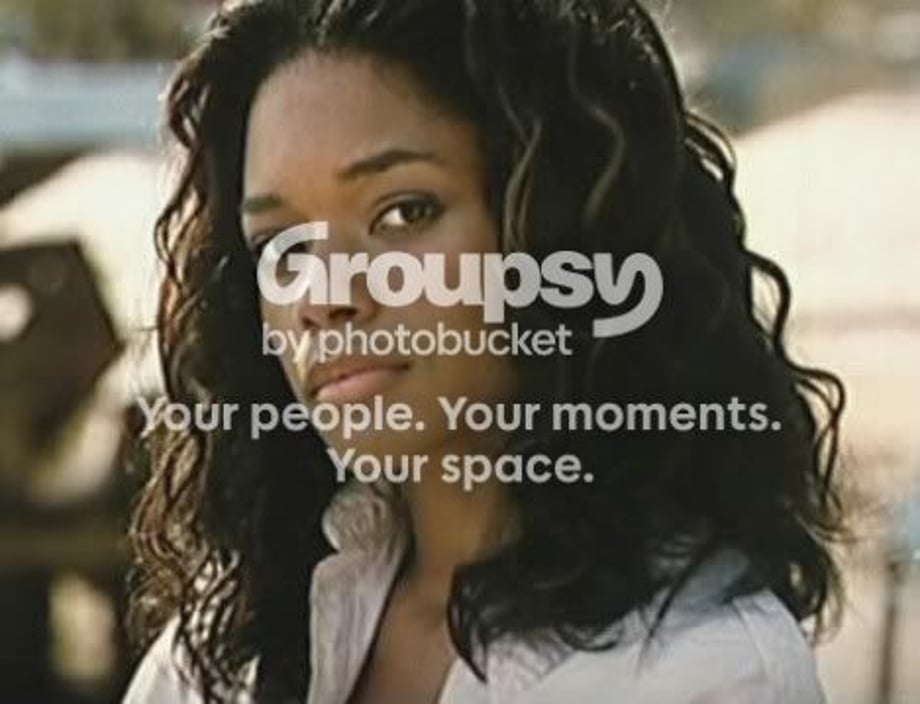 Naomie Harris Pictures, Images and Photos