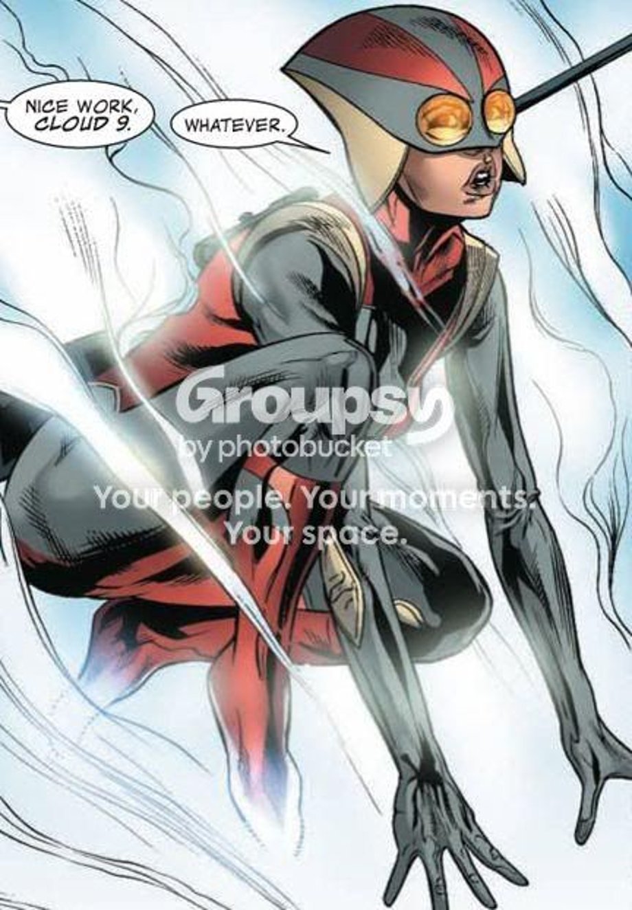 Photobucket