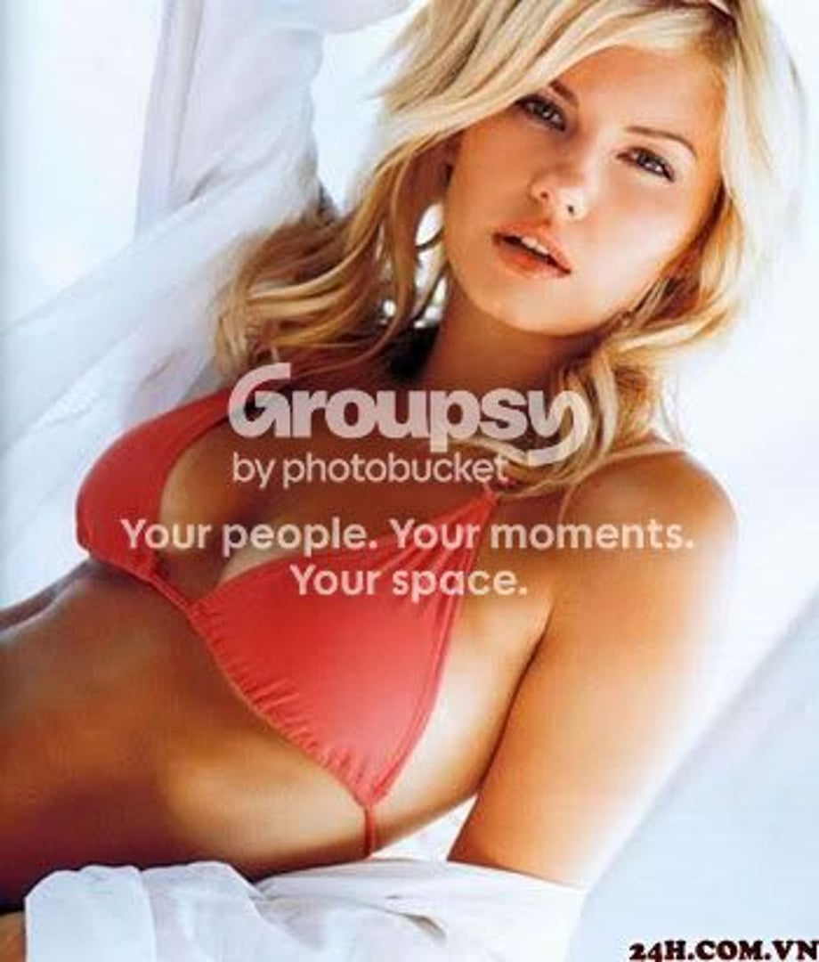 Photobucket