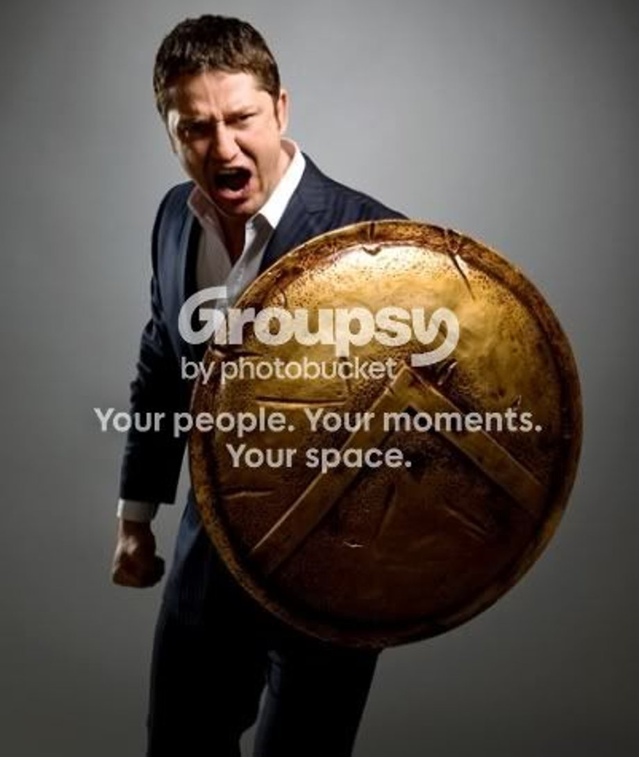 Photobucket