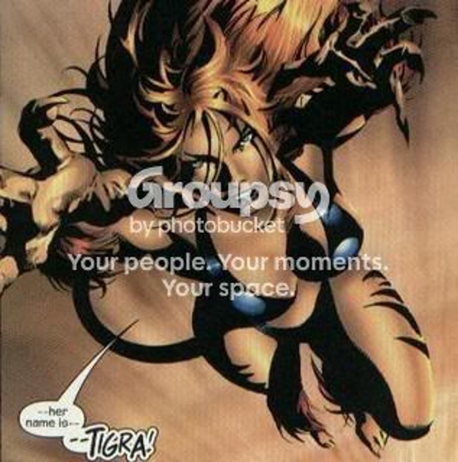 Photobucket