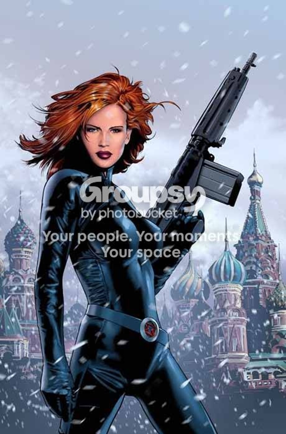 Photobucket