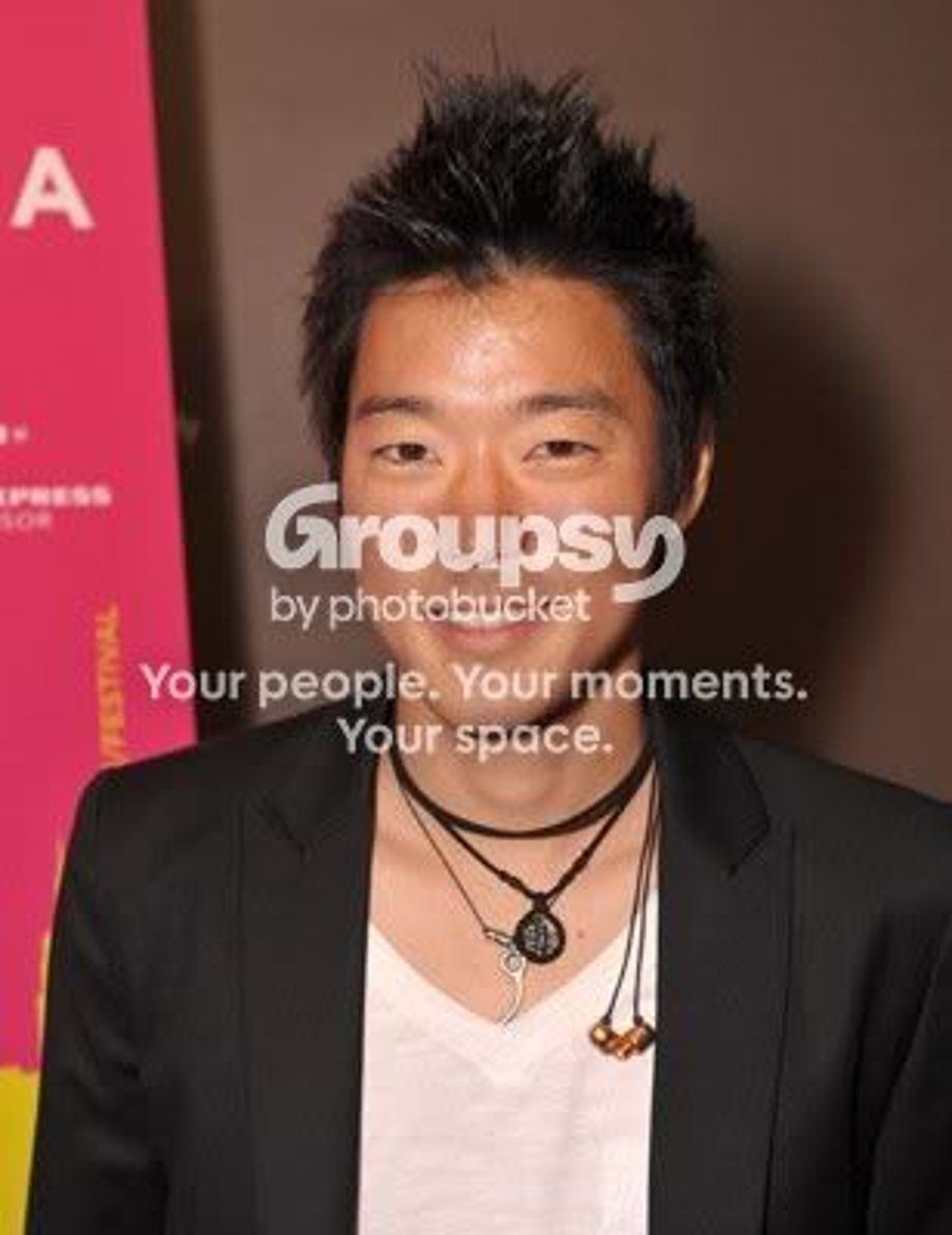 Photobucket
