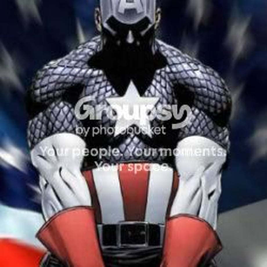 Photobucket