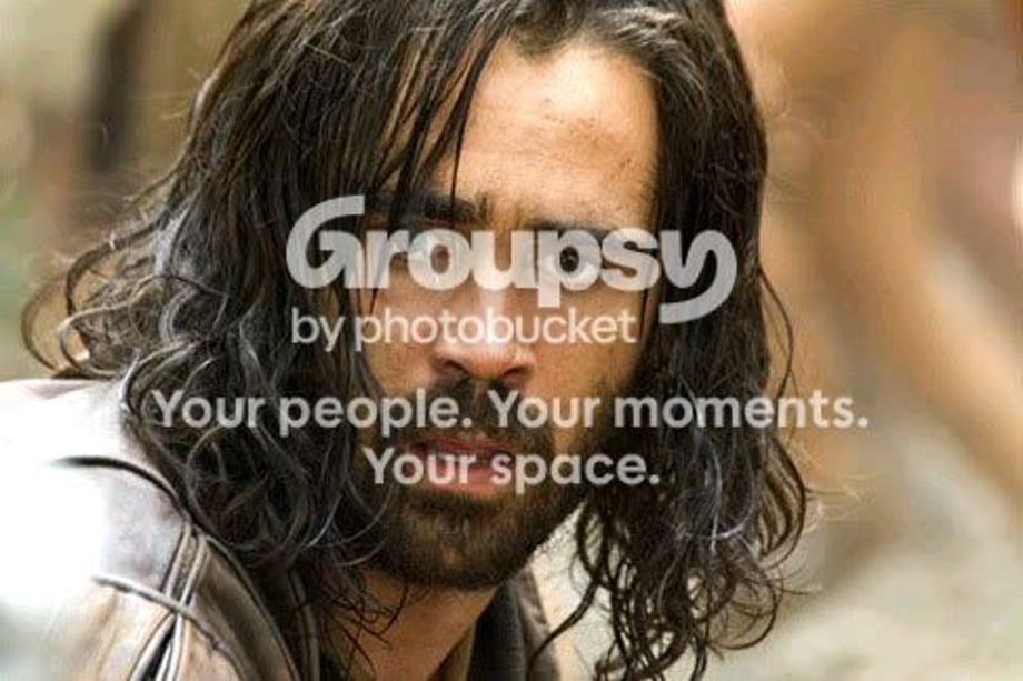 Photobucket
