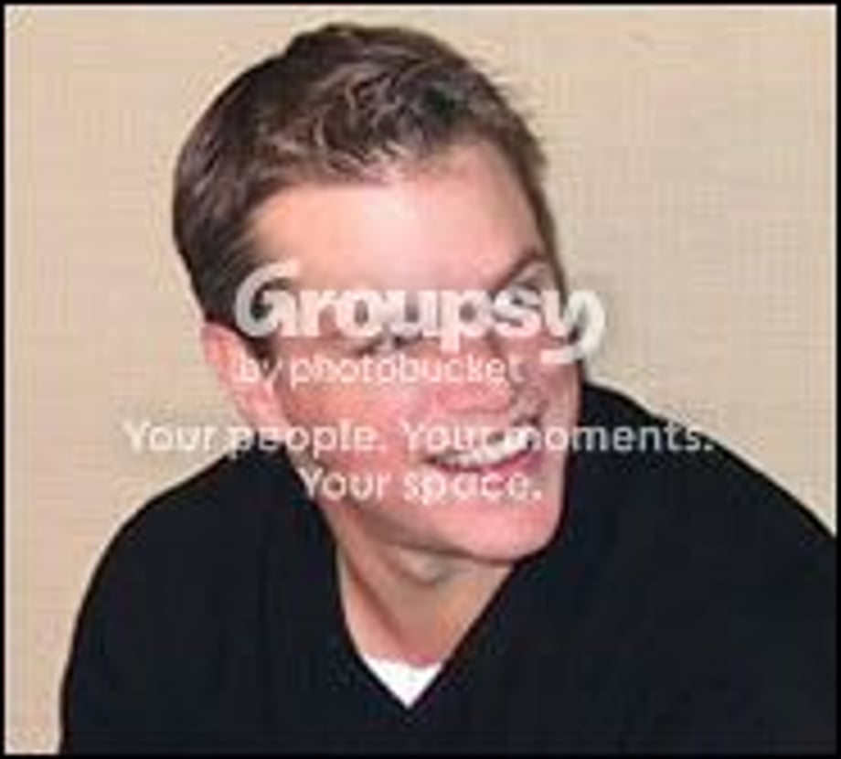 Photobucket