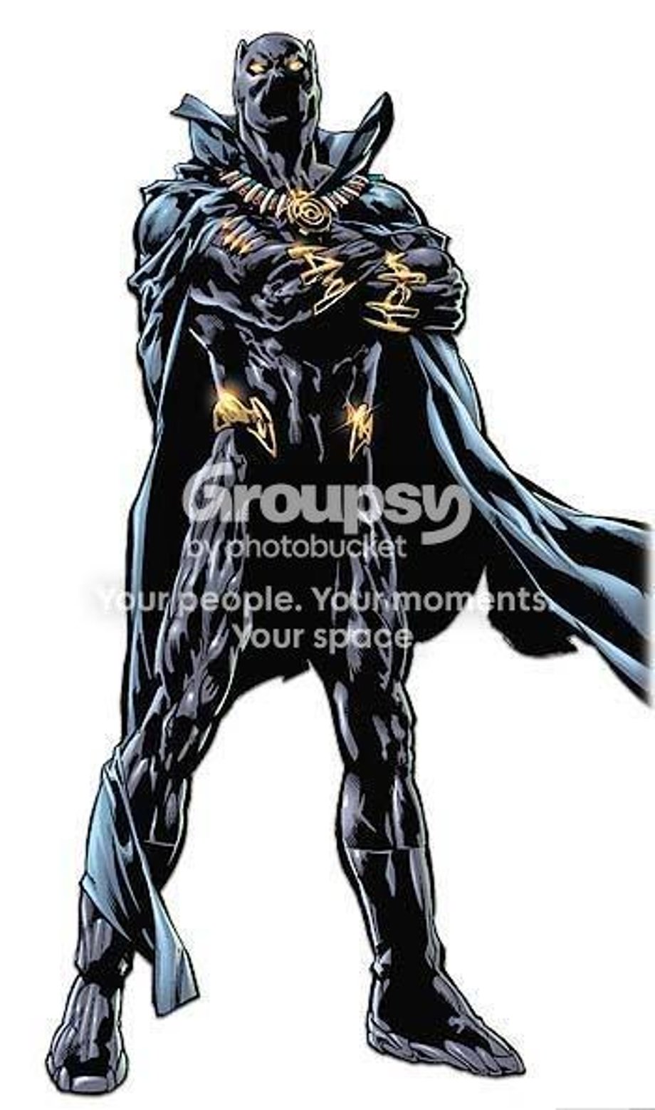 Photobucket
