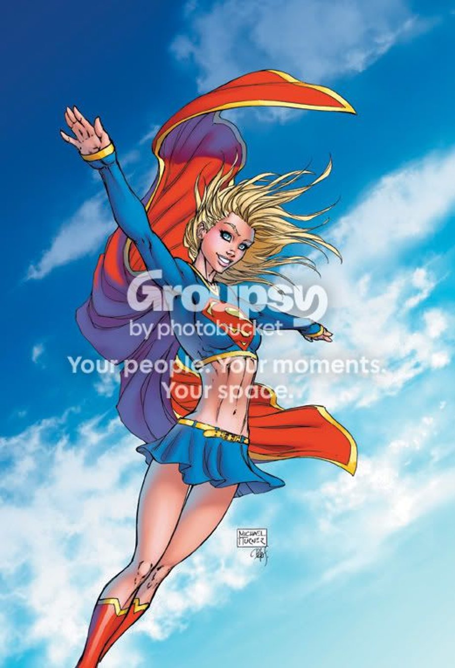 Photobucket
