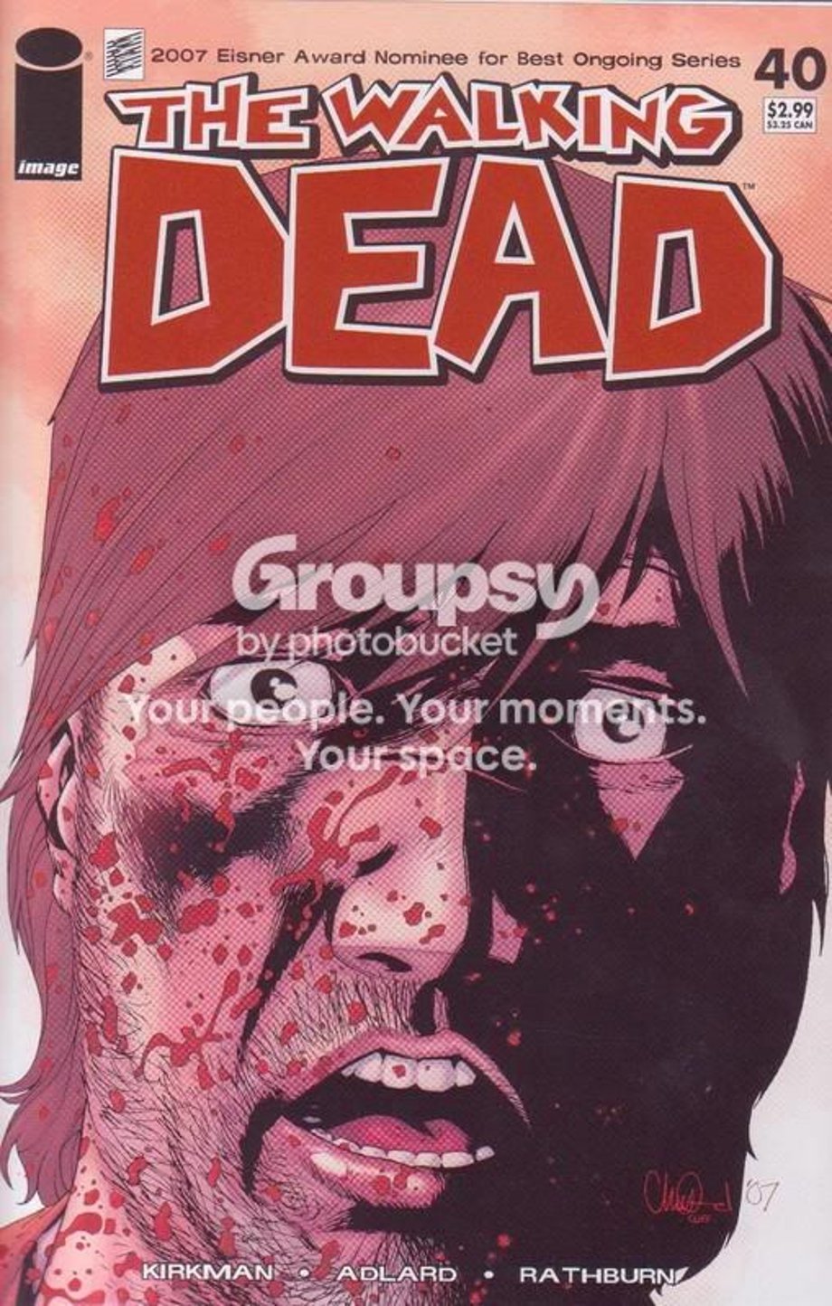 Photobucket