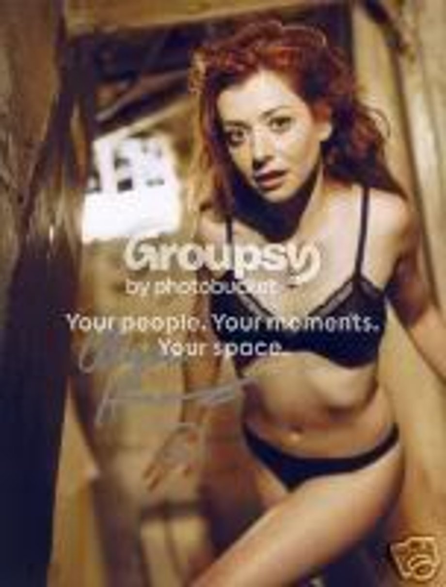 Photobucket