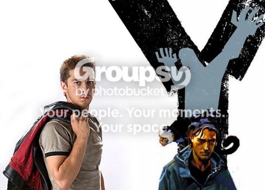 Photobucket