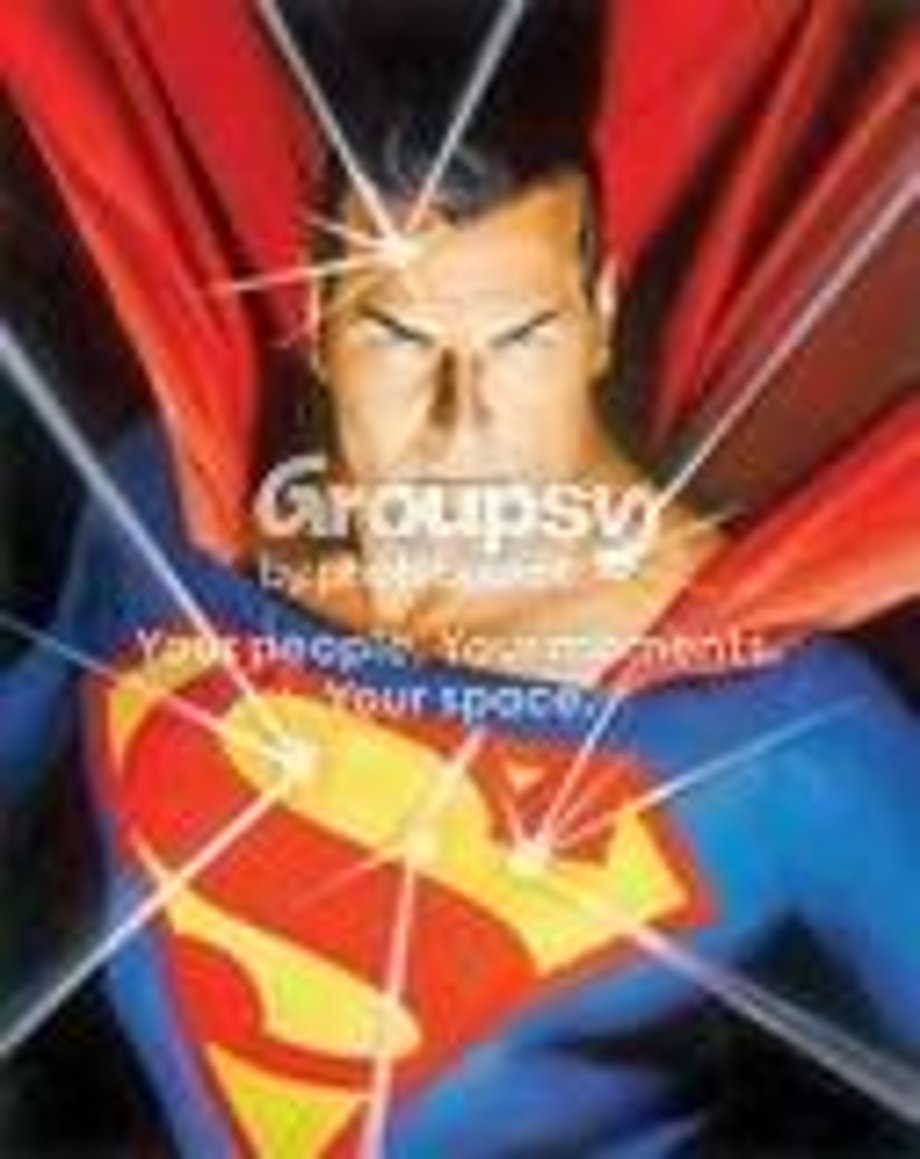Superman Pictures, Images and Photos