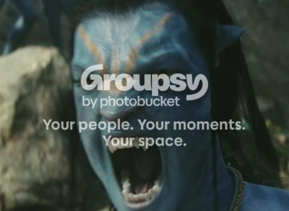 Avatar Pictures, Images and Photos