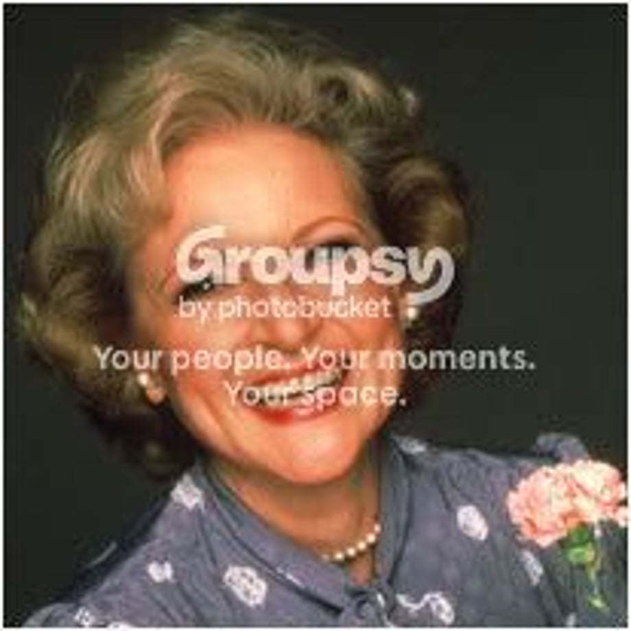 betty white Pictures, Images and Photos