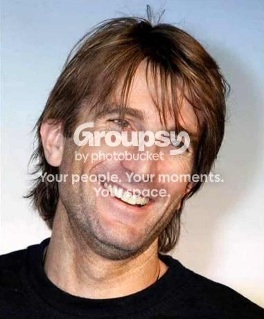 Sharlto Copley. Pictures, Images and Photos
