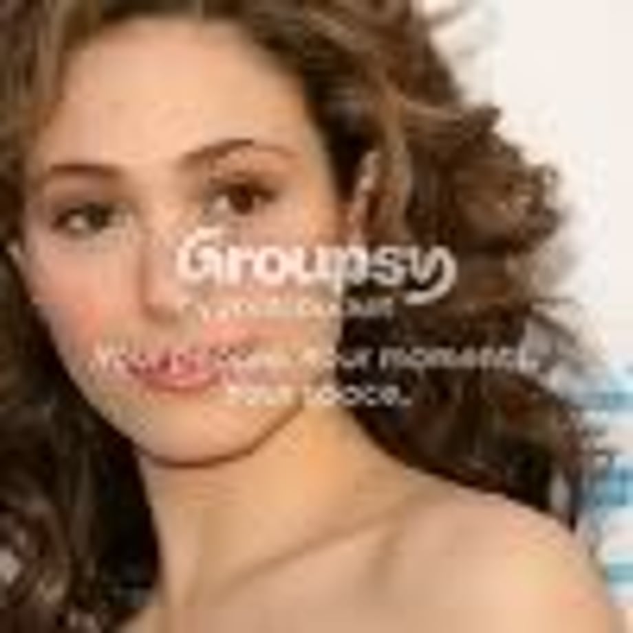 Emmy Rossum Pictures, Images and Photos