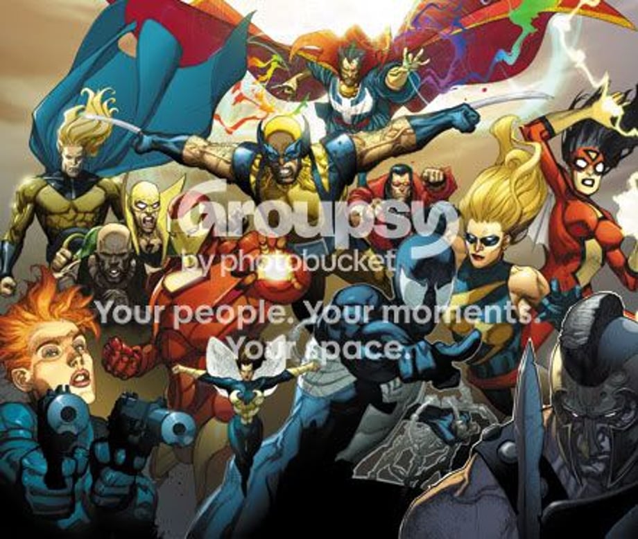 Photobucket