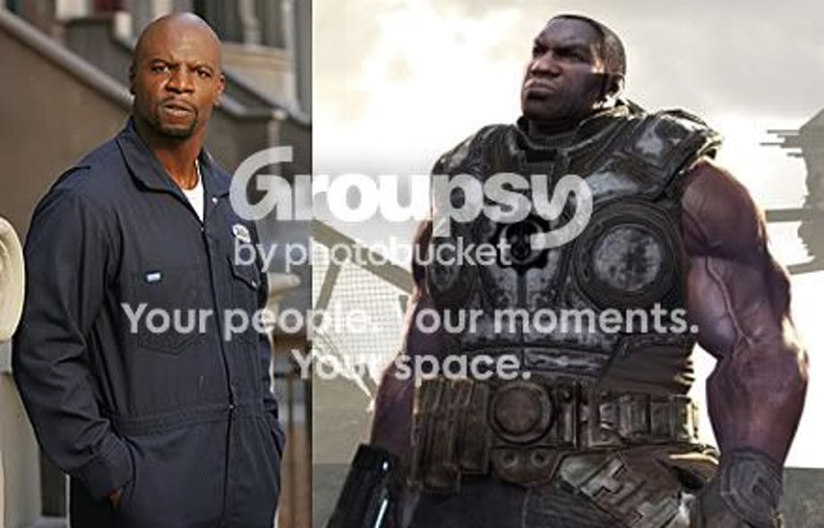 Photobucket