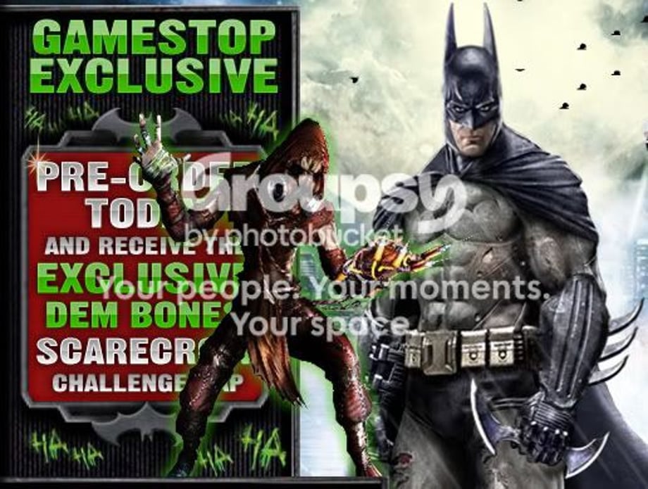 Photobucket