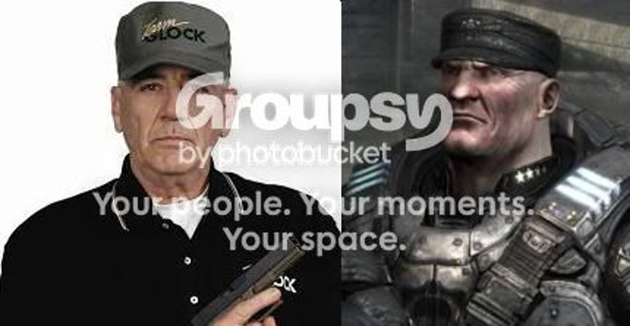 Photobucket