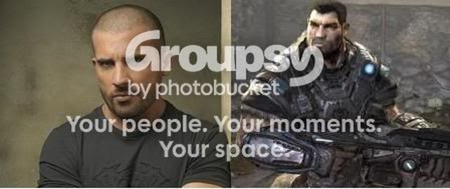 Photobucket