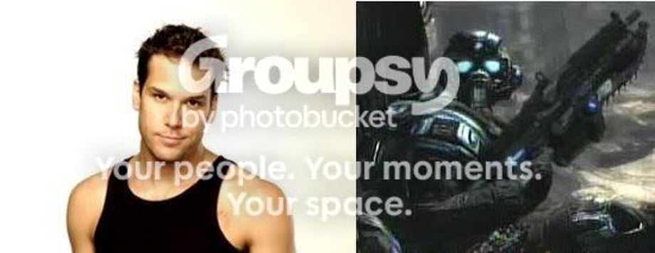 Photobucket