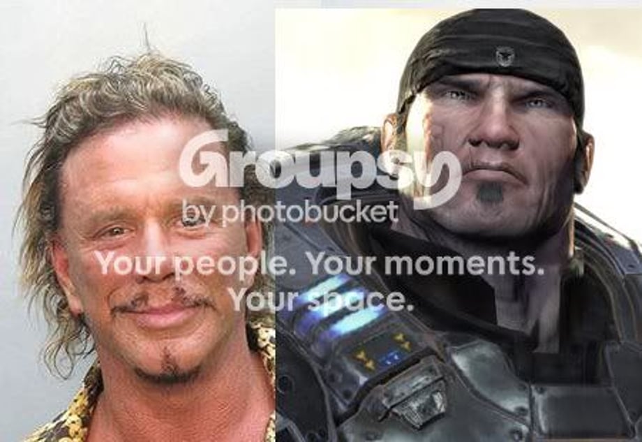 Photobucket