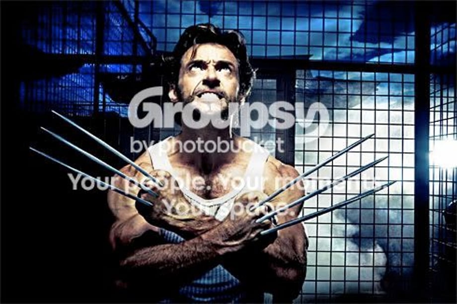 Photobucket