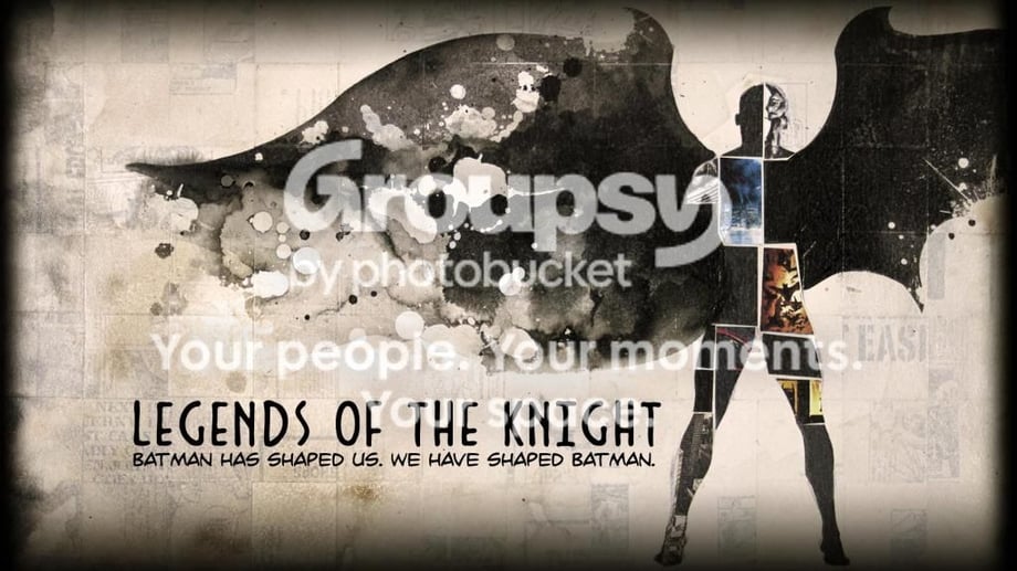  photo legendsoftheknight.jpg