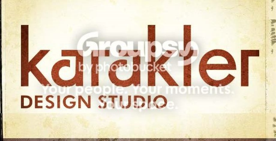  photo karakter-logo_big.jpg