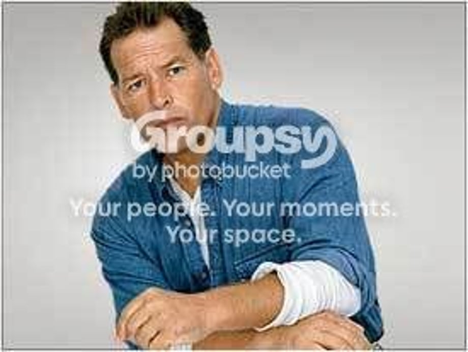 James Remar Pictures, Images and Photos