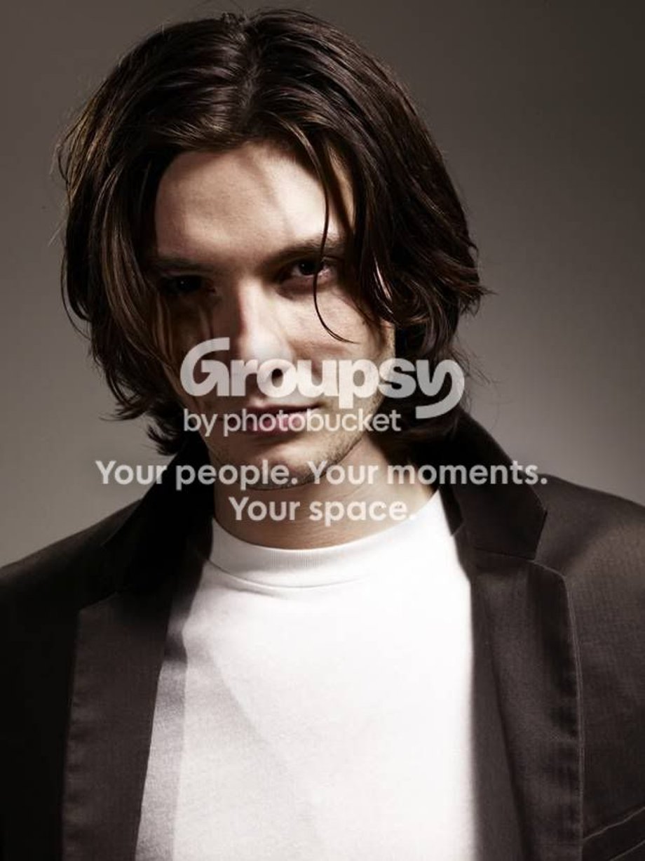Ben Barnes Pictures, Images and Photos