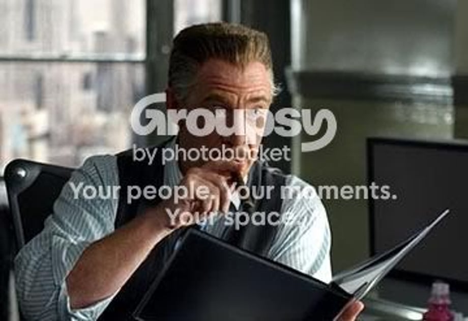 J Jonah Jameson Pictures, Images and Photos
