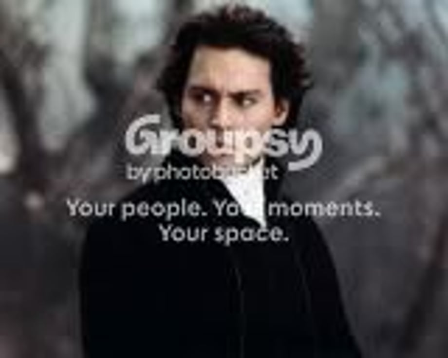 johnny deep Pictures, Images and Photos
