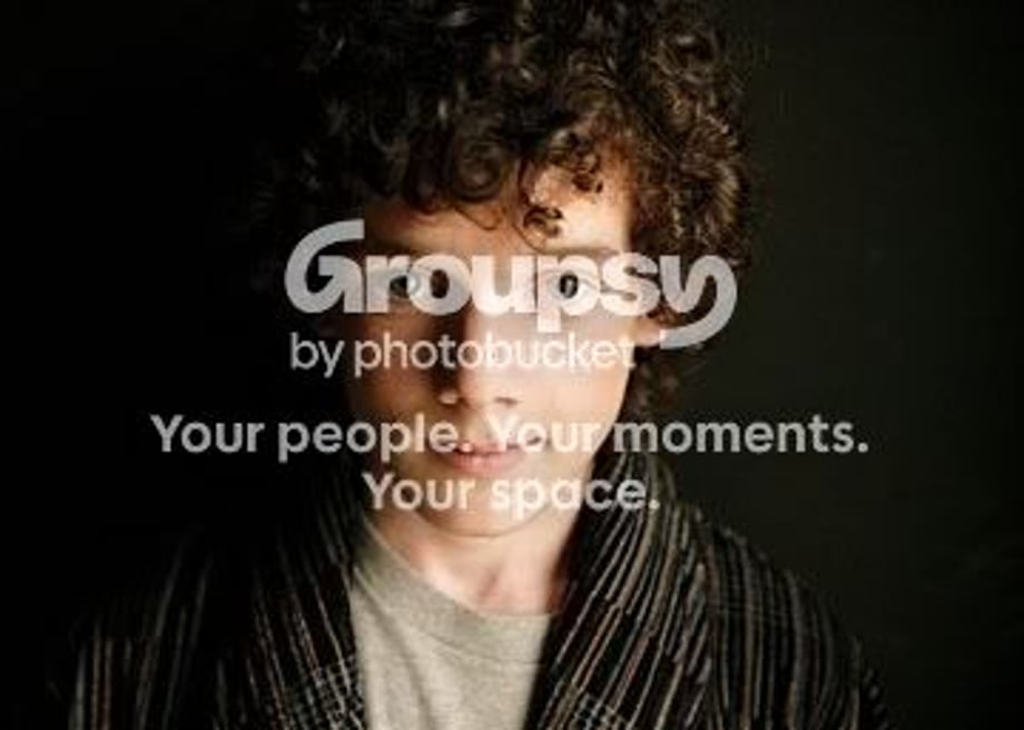 anton yelchin Pictures, Images and Photos