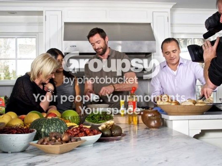 Photobucket