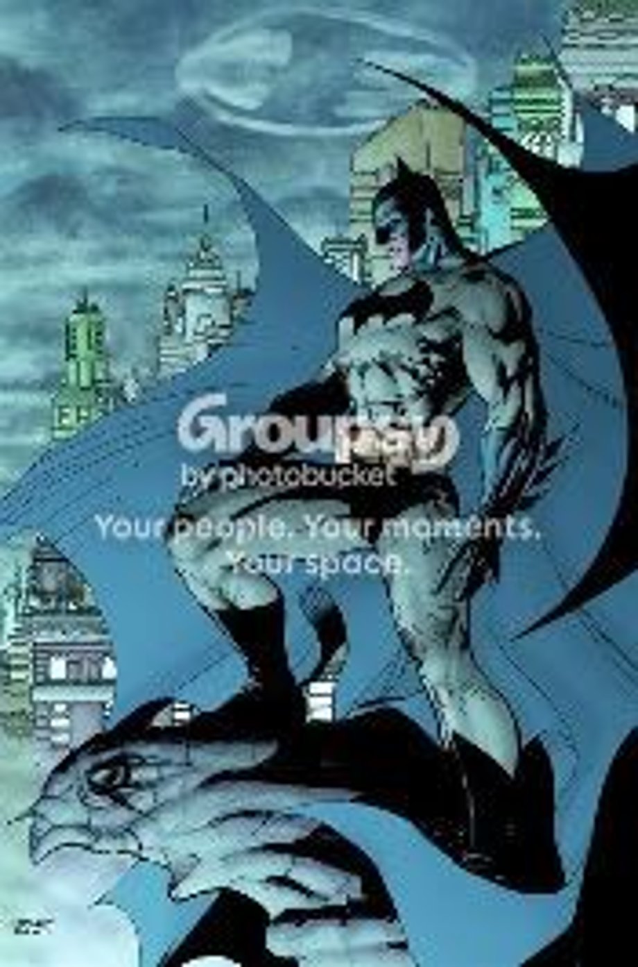 batman Pictures, Images and Photos