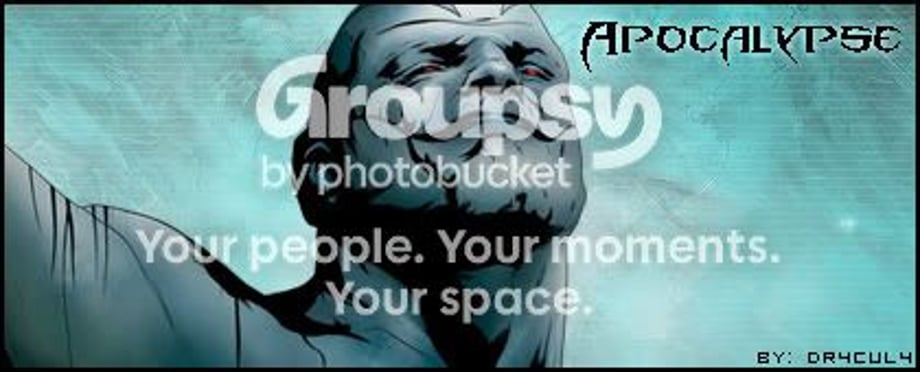 Apocalypse Pictures, Images and Photos