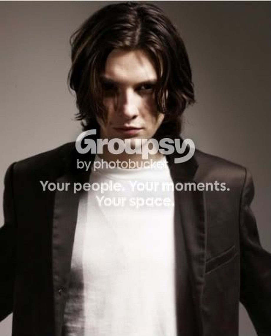Photobucket