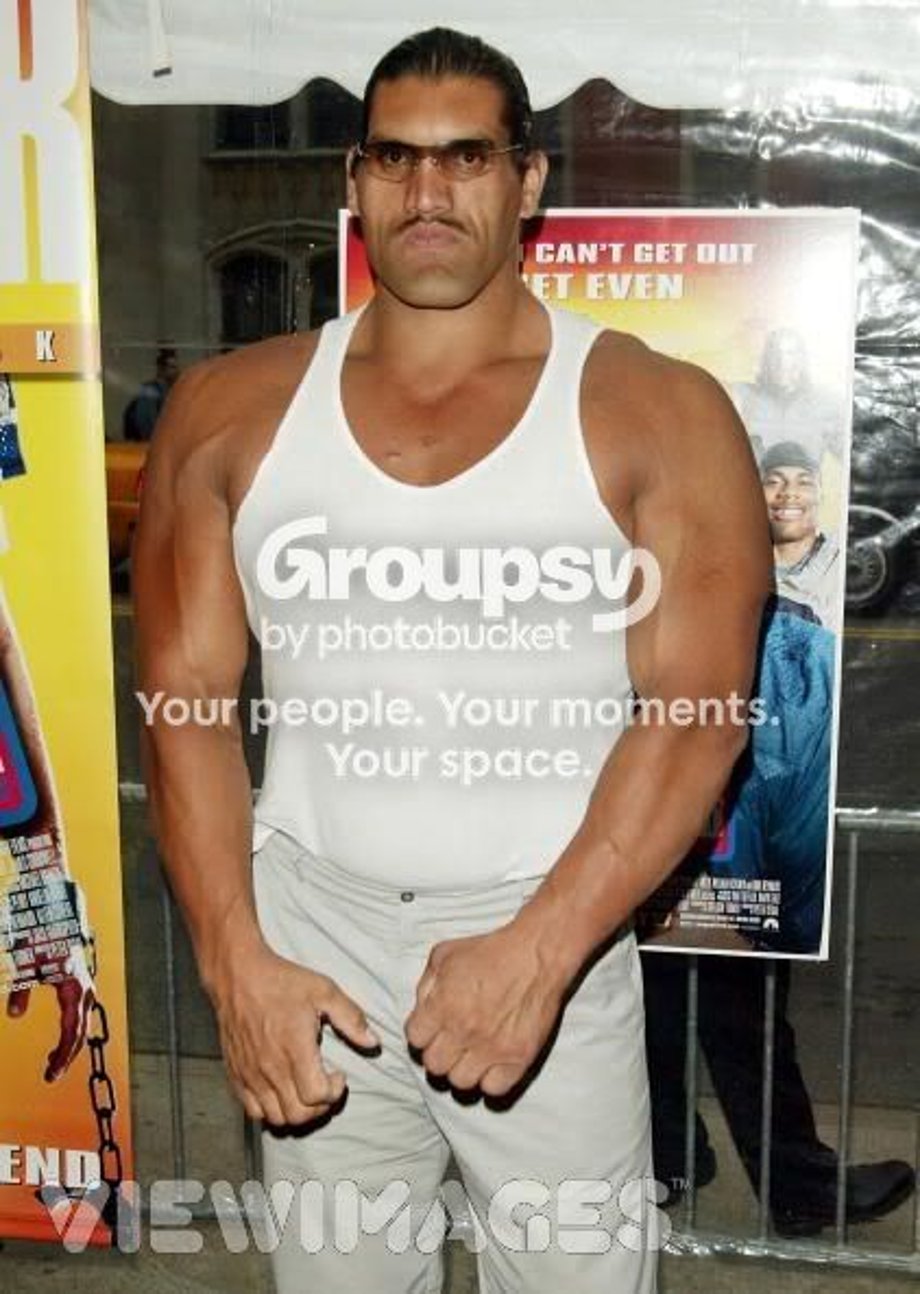 Photobucket