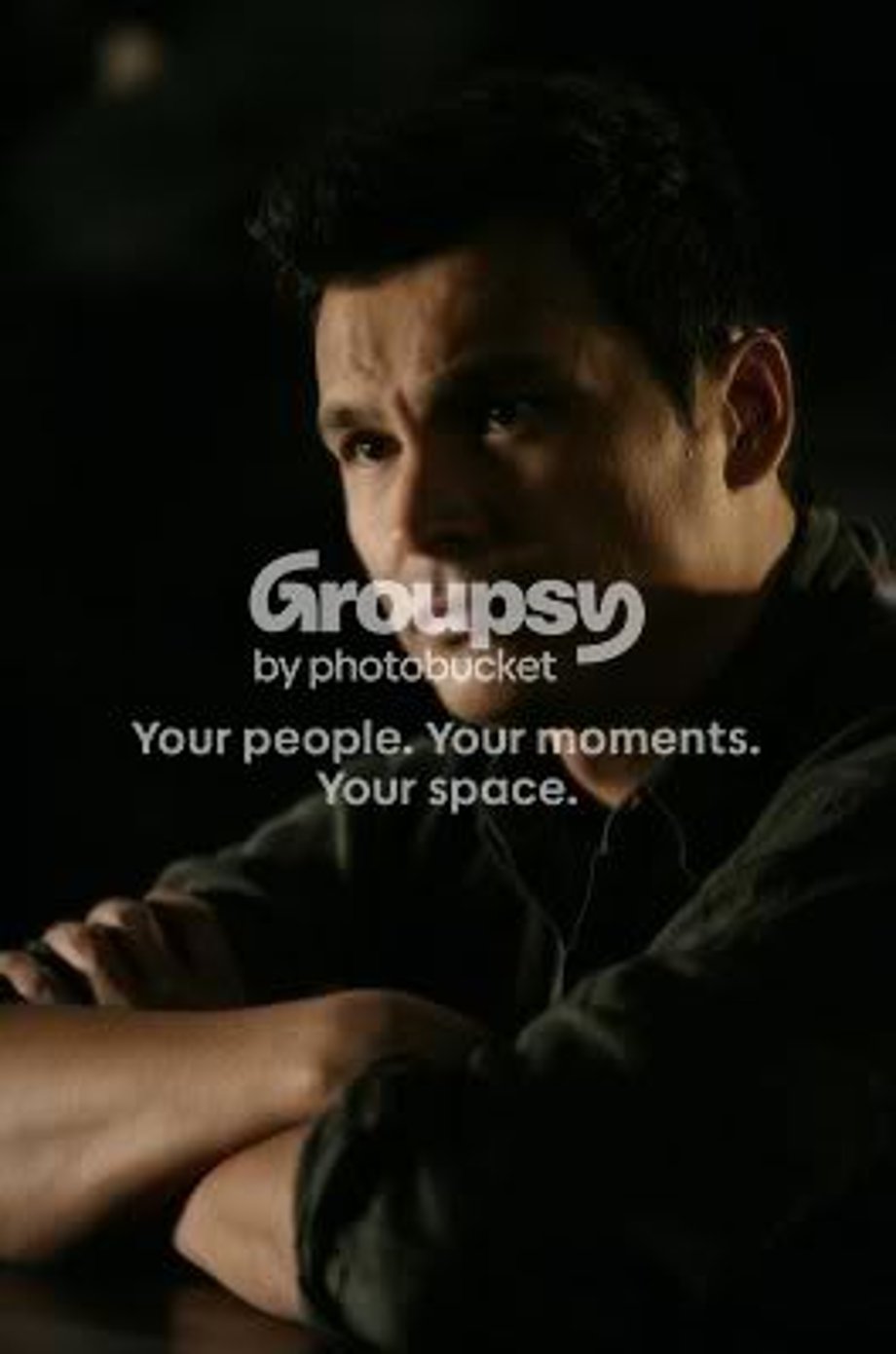 Photobucket