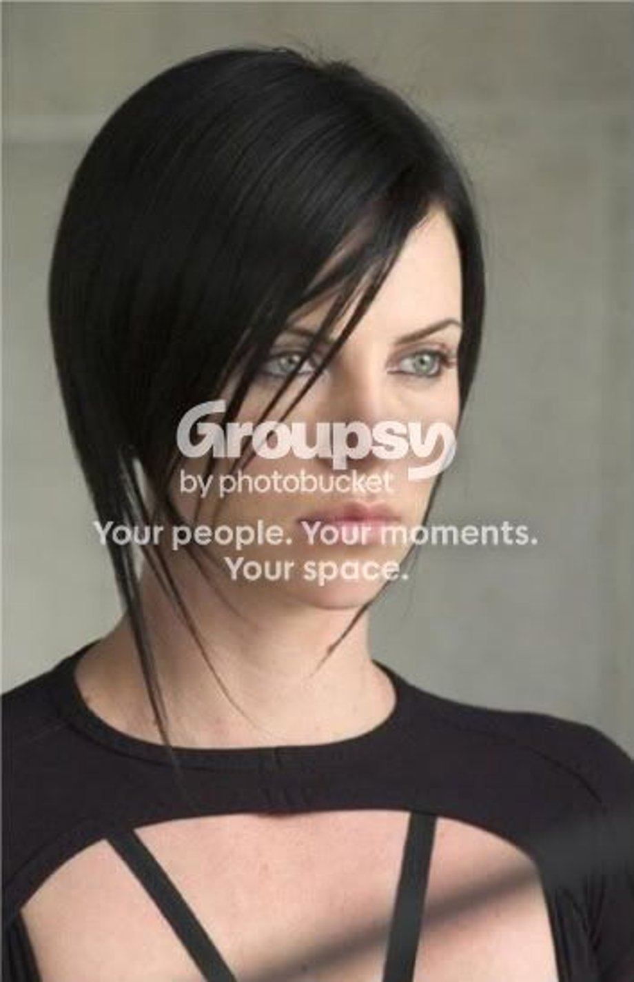 Photobucket