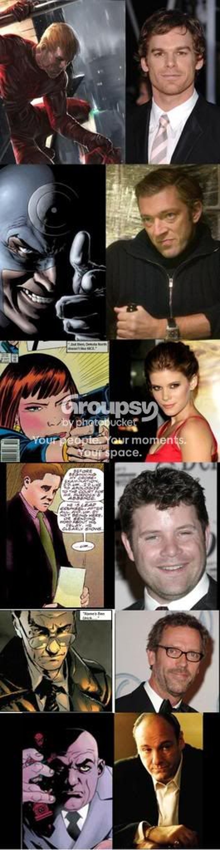 Photobucket