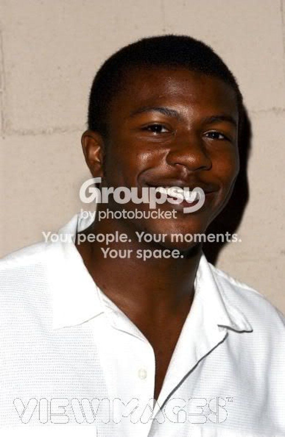 Edwin Hodge Pictures, Images and Photos