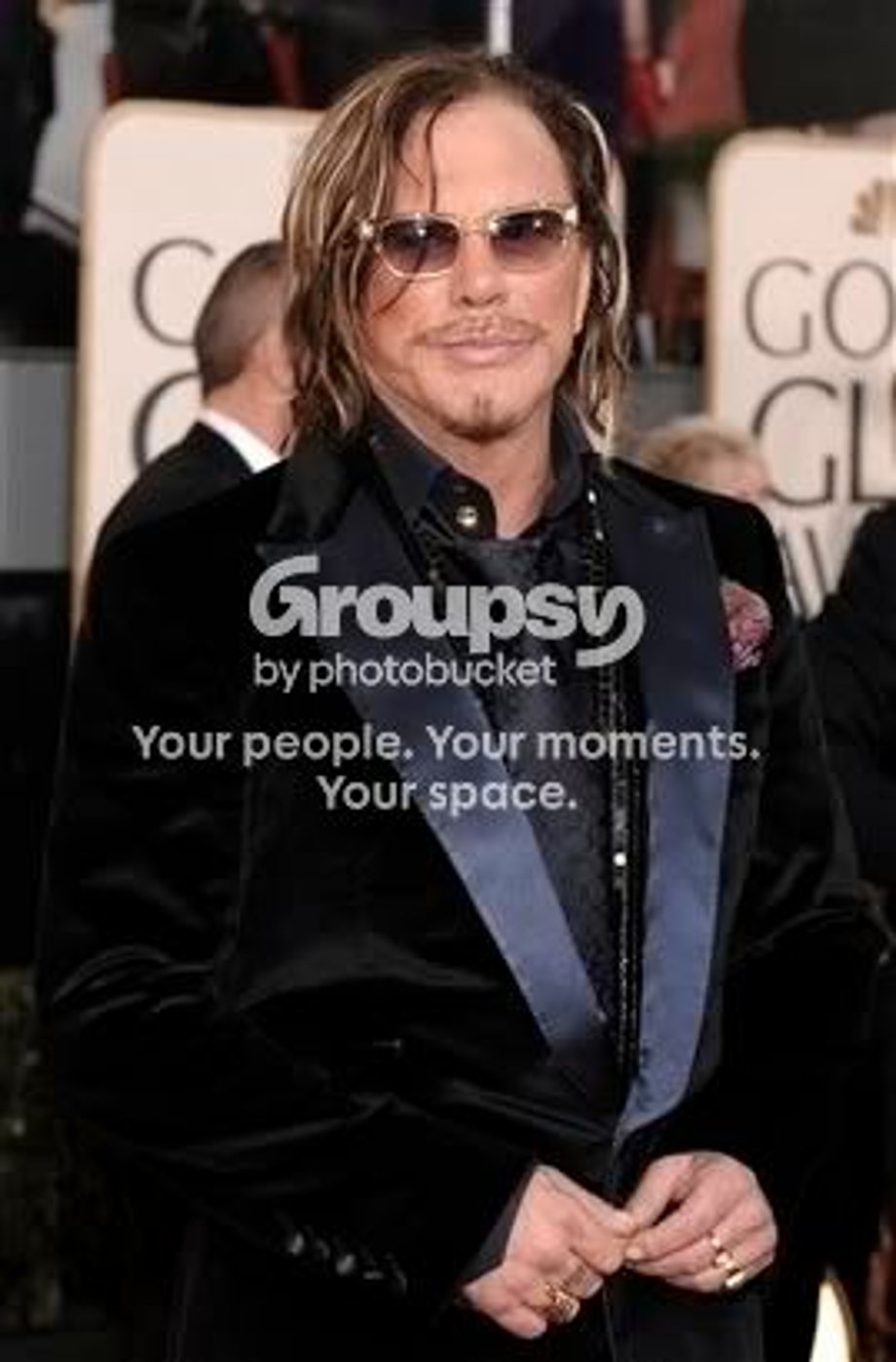 Photobucket