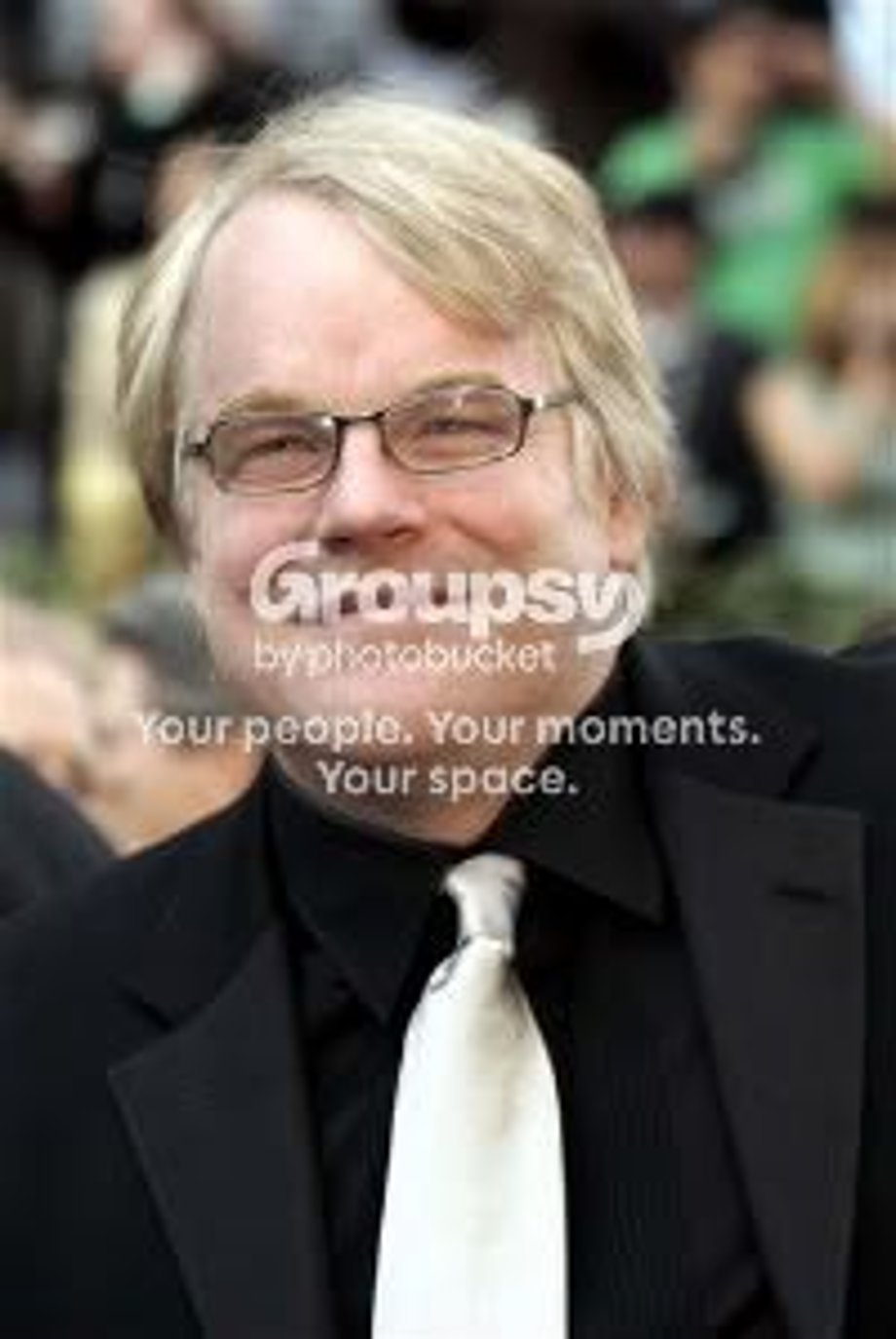 Phillip Seymore Hoffman Pictures, Images and Photos