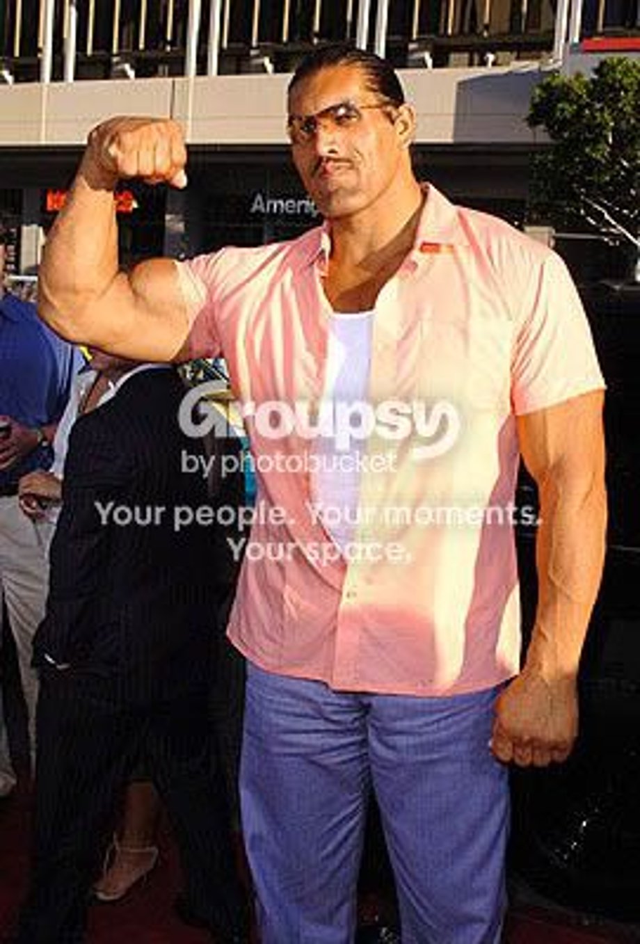 Photobucket