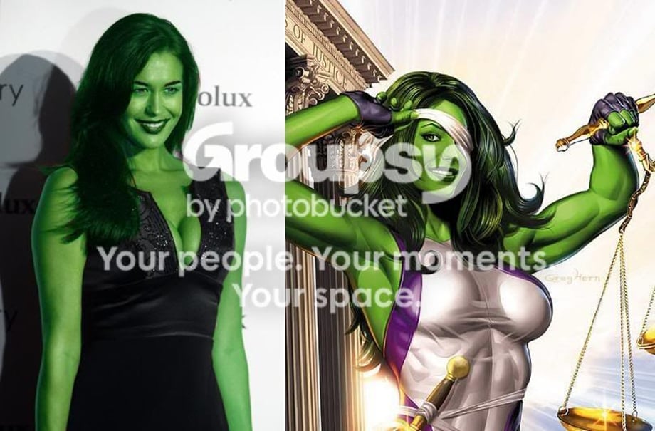 Photobucket