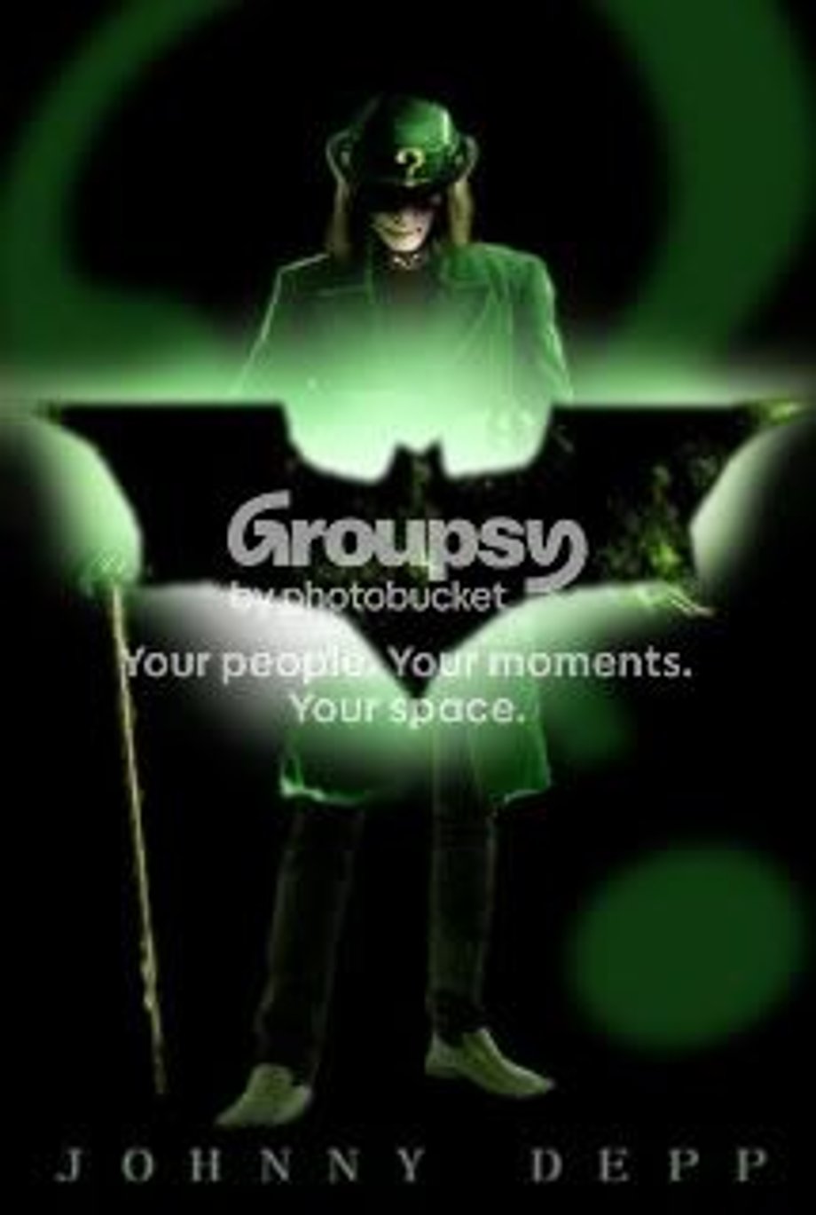 Photobucket